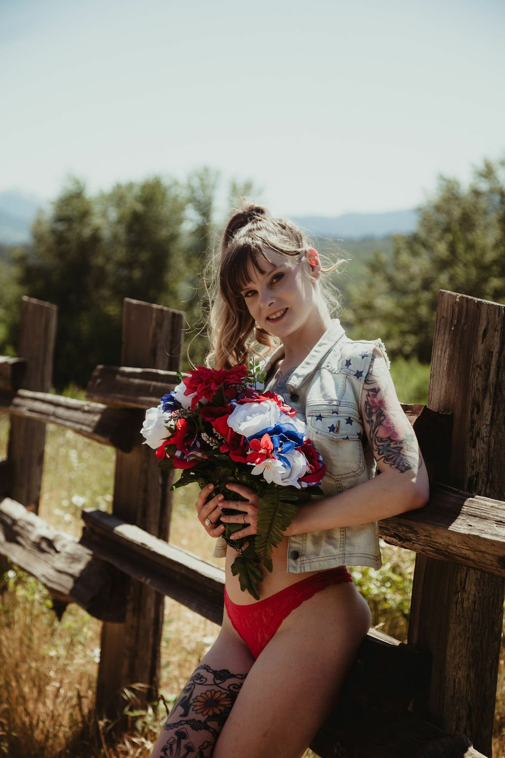 LizLynn