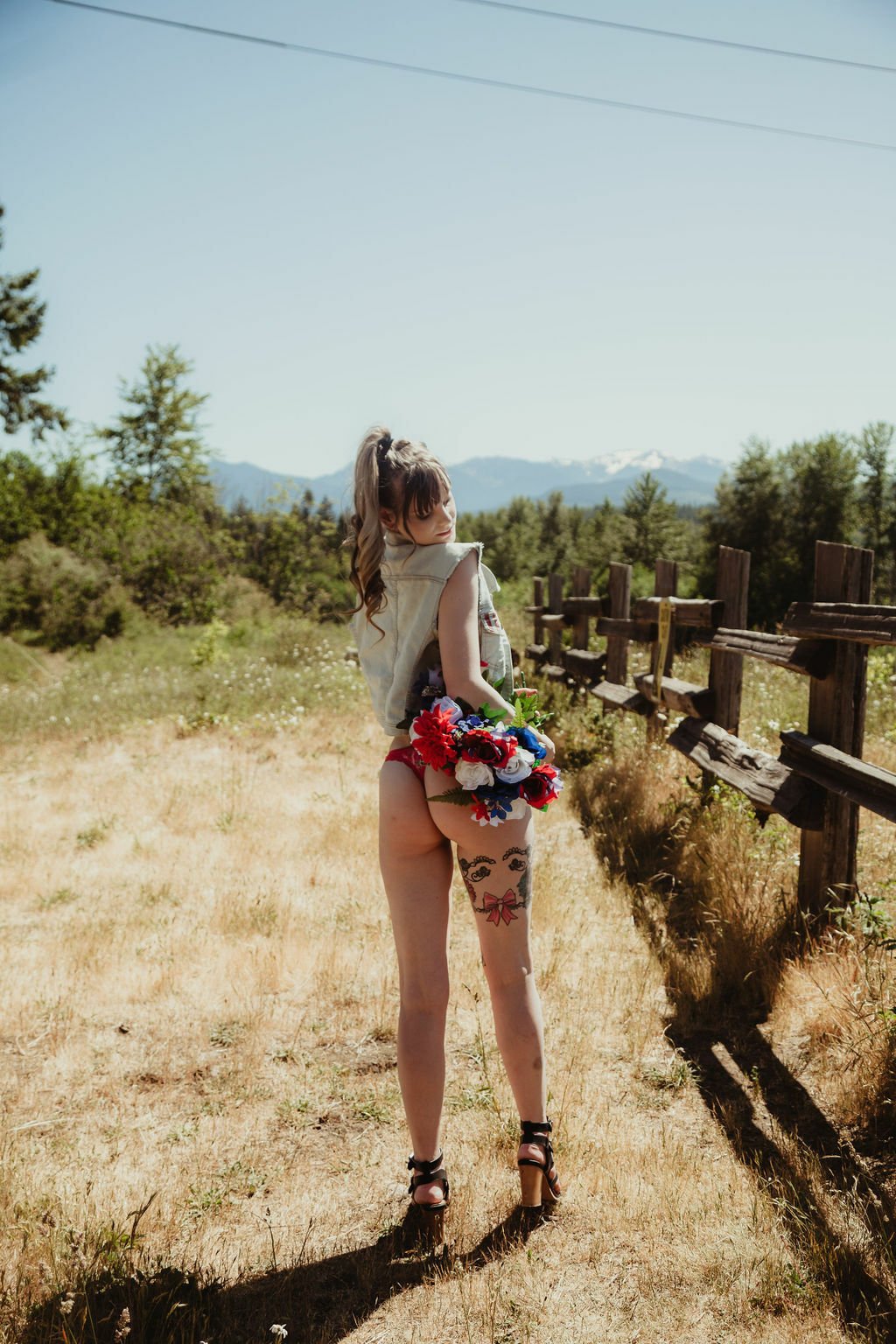 LizLynn