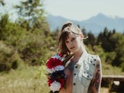 LizLynn