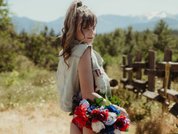 LizLynn