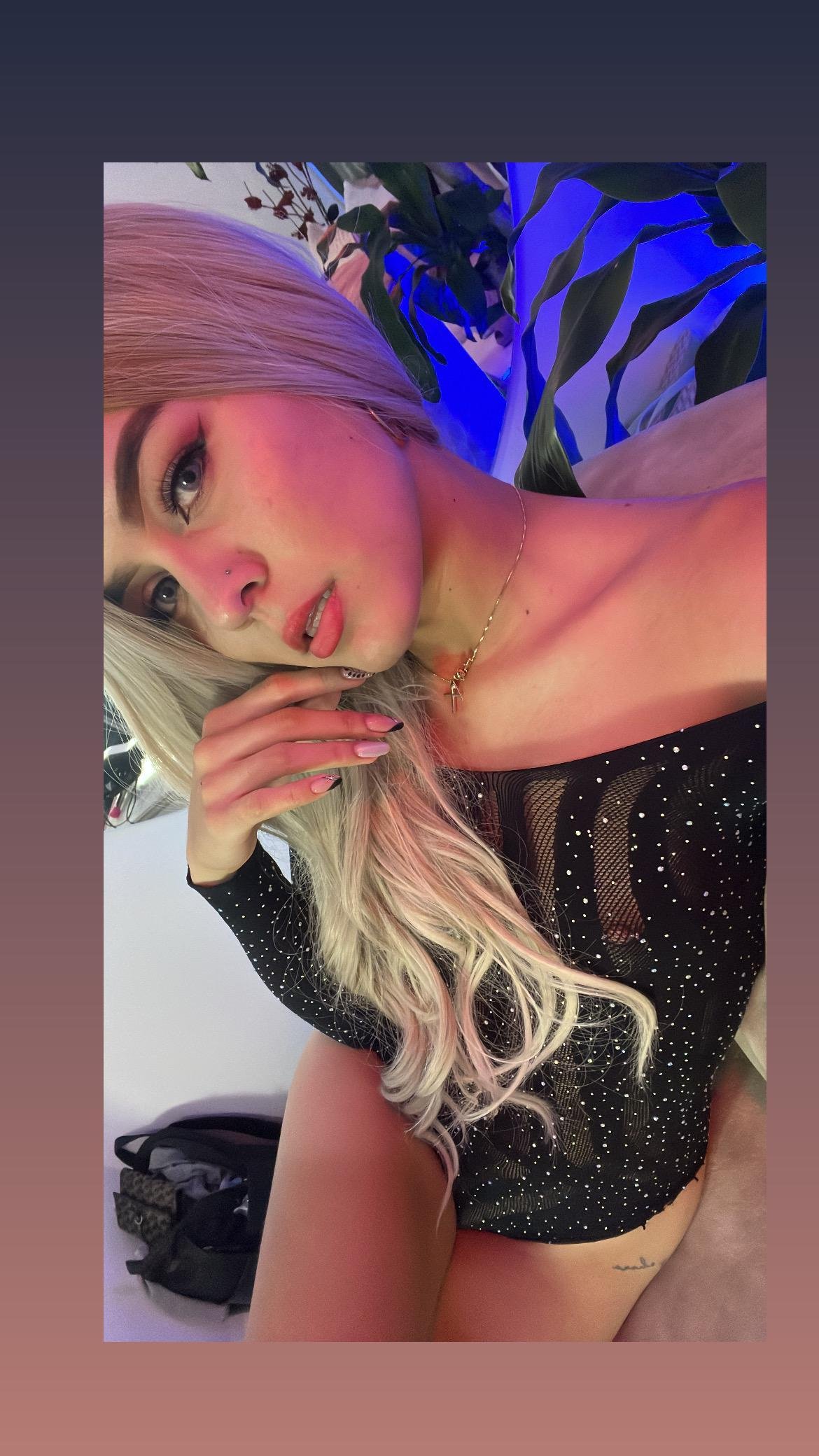 LizSheibaum