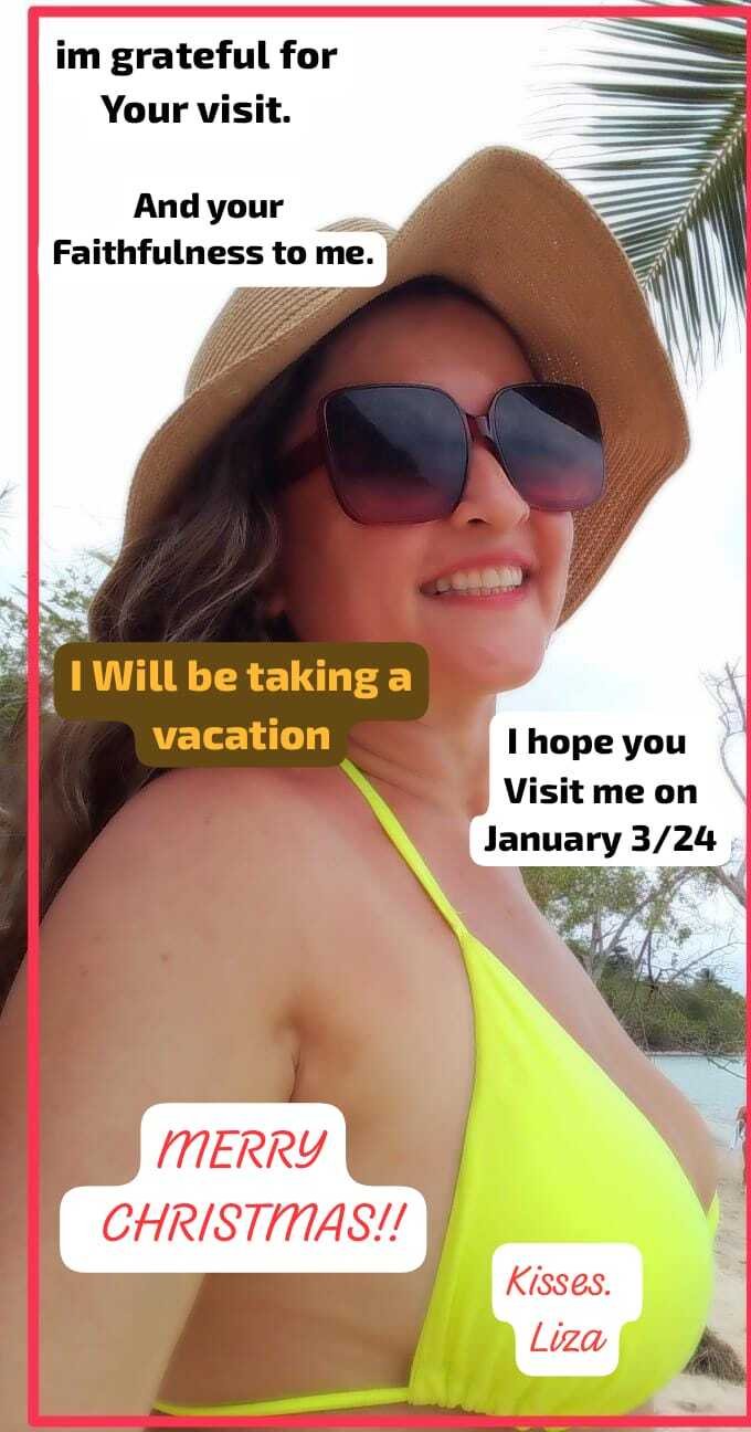 LizaMartinelli