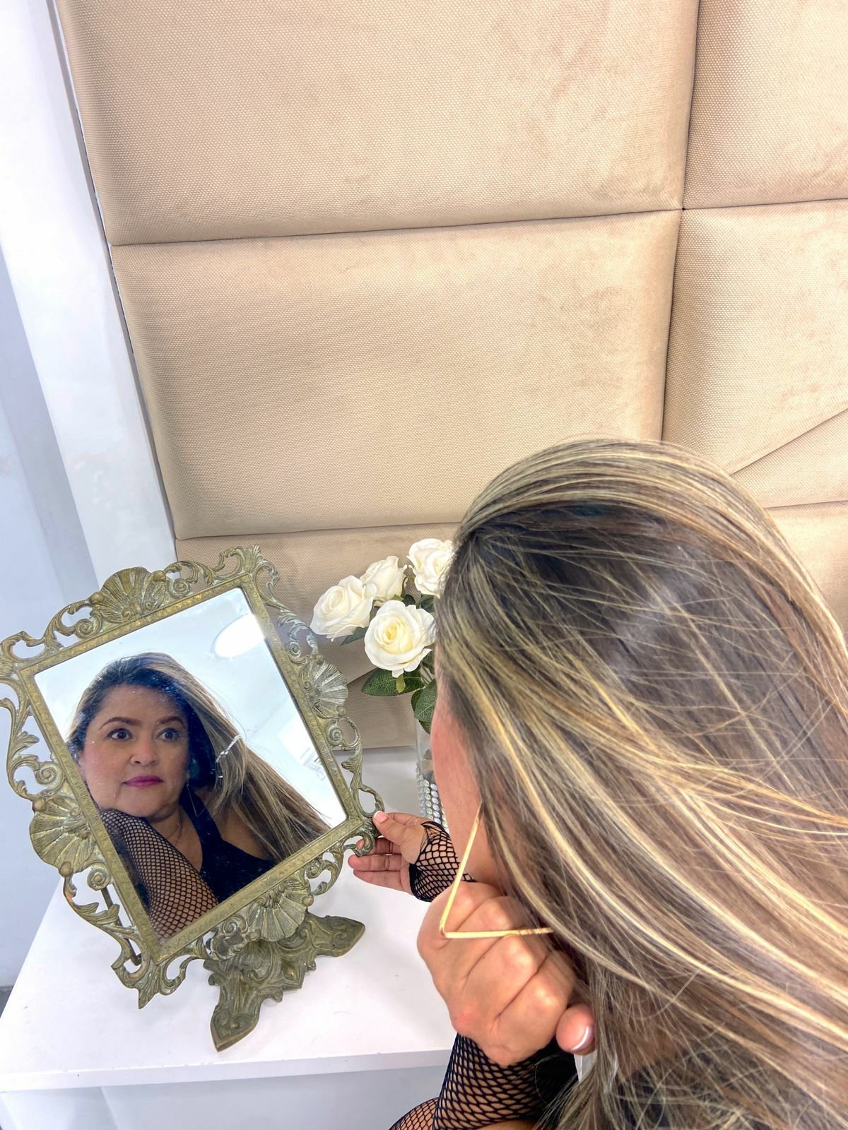 LizaMartinelli