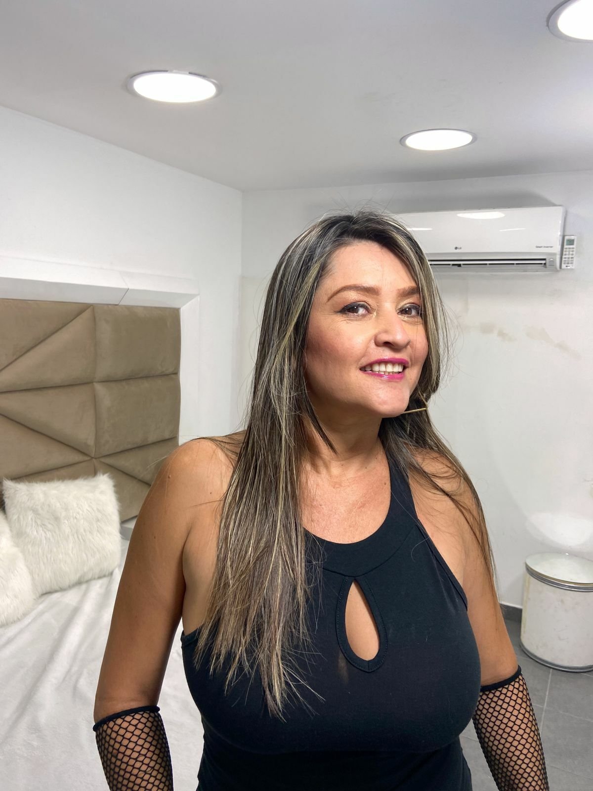 LizaMartinelli
