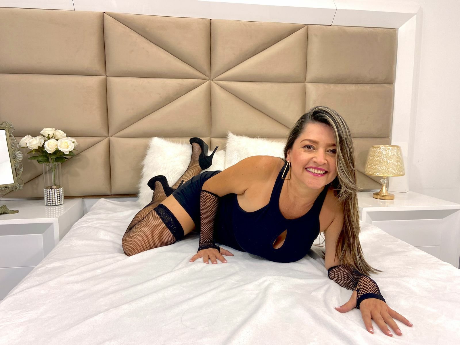 LizaMartinelli