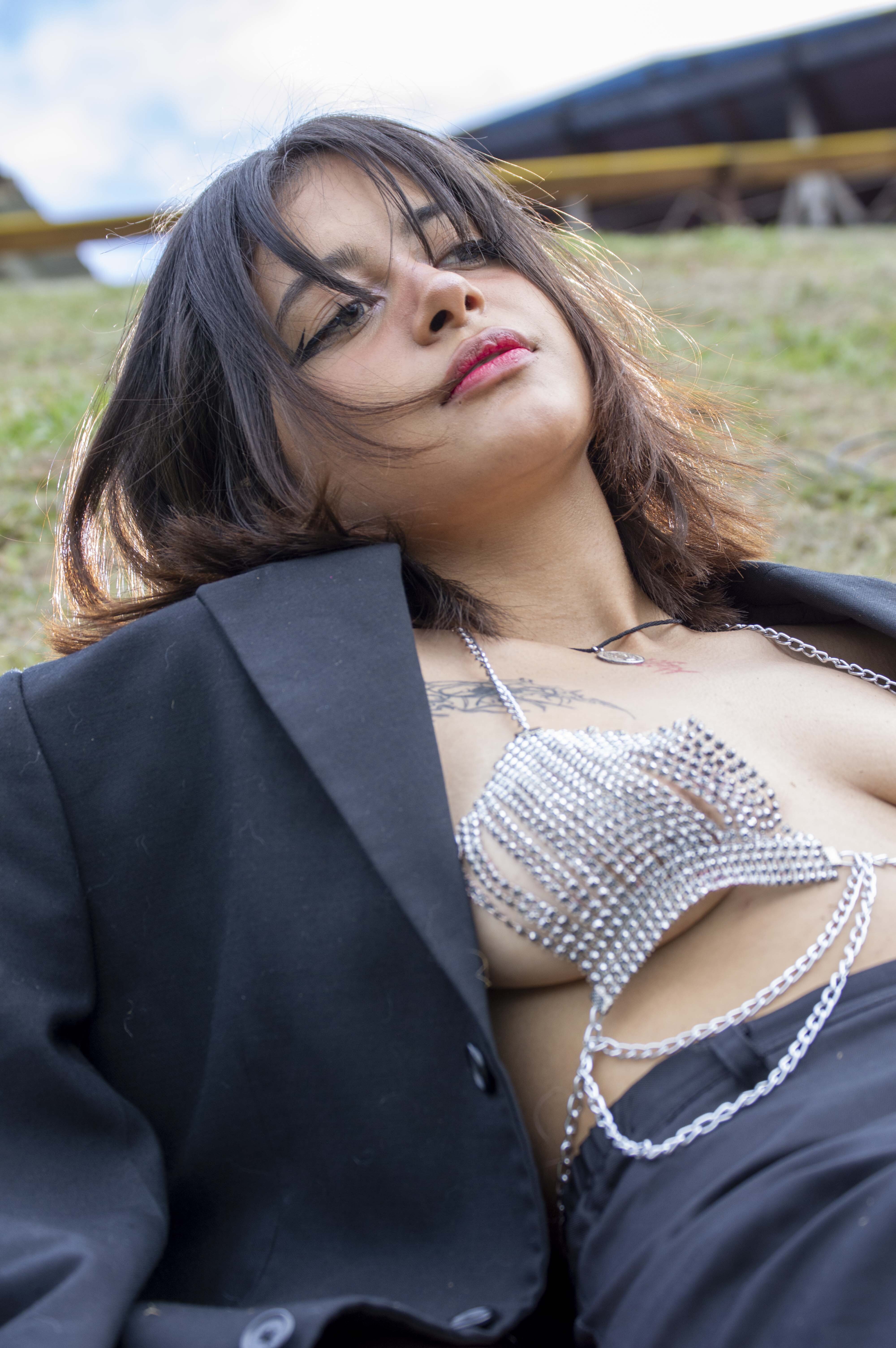 lizbethss from Jerkmate