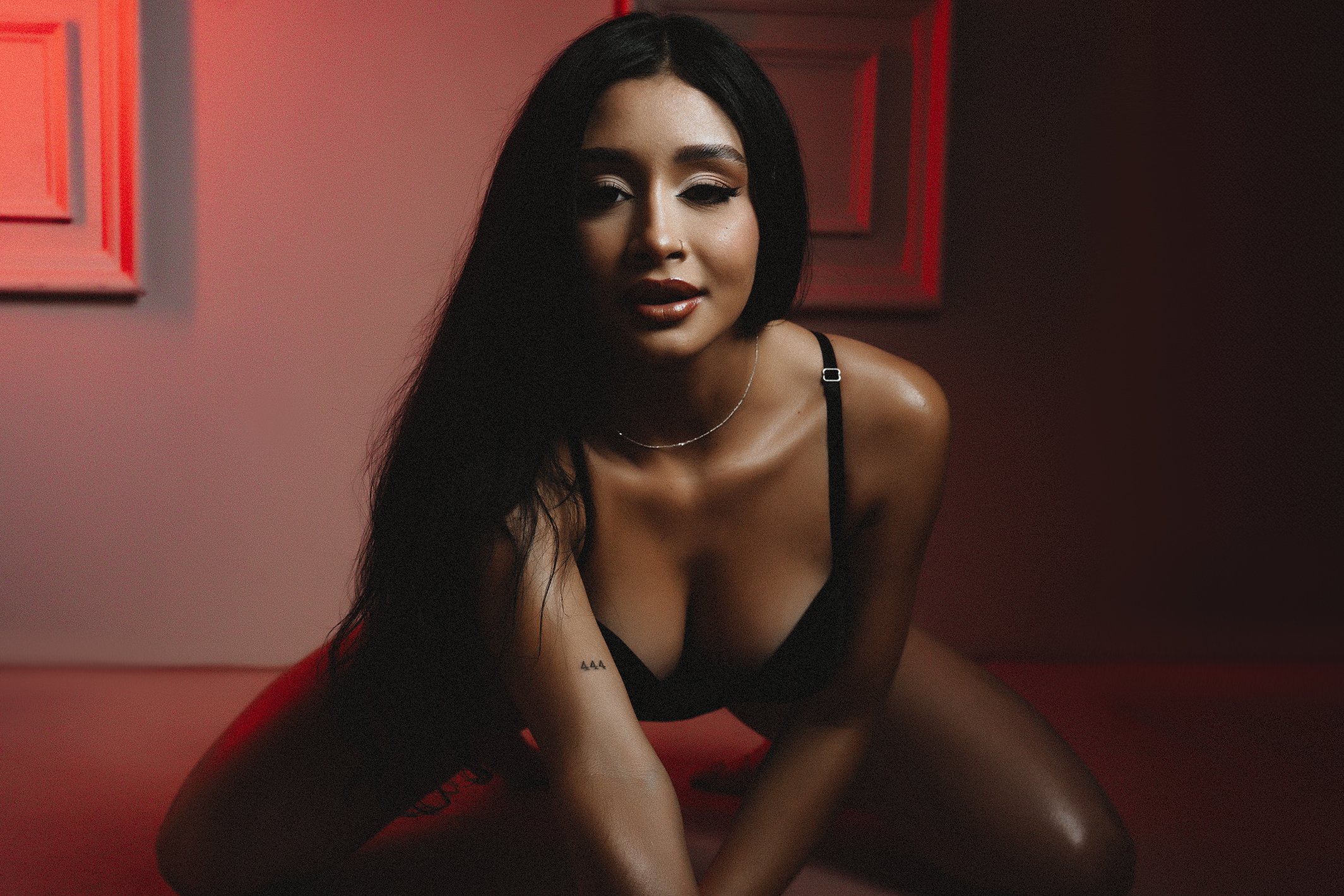 lizymilleren from Jerkmate