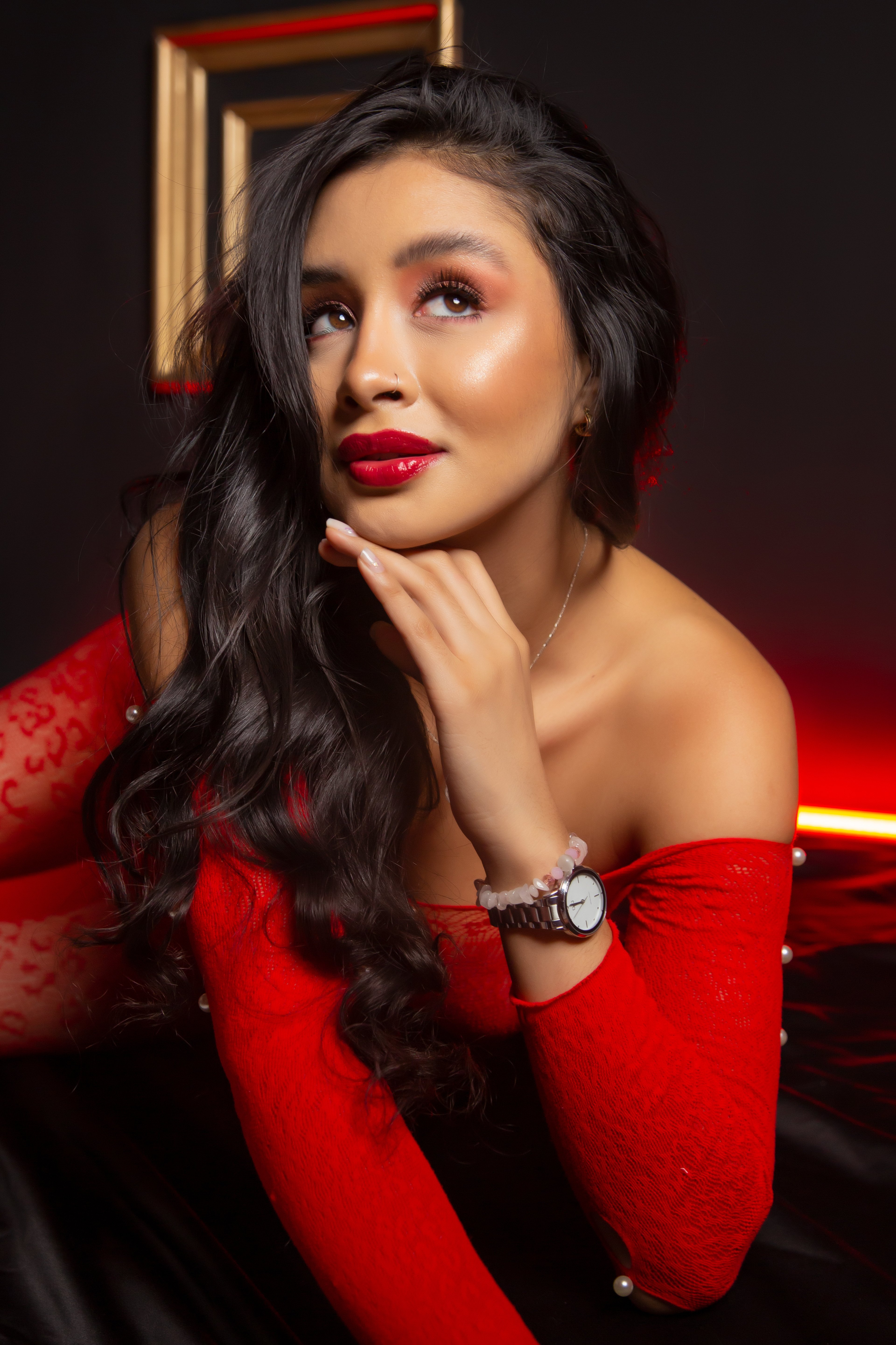 LizyMilleren