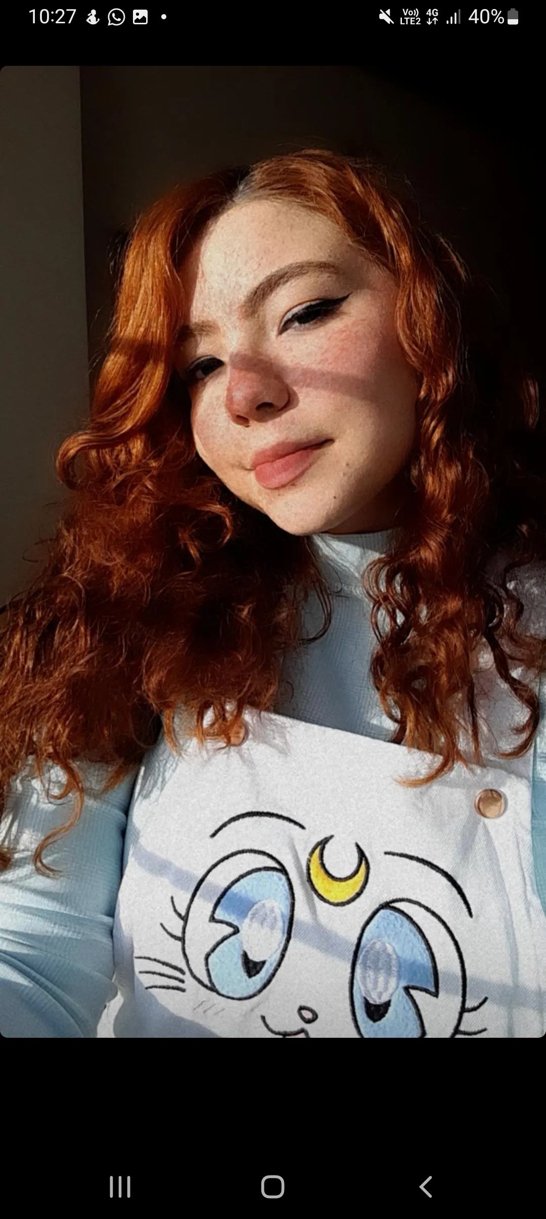 LizyPoortmass