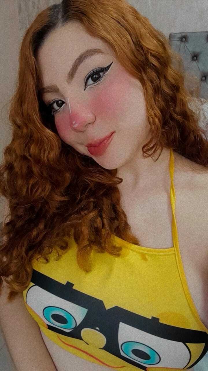 LizyPoortmass