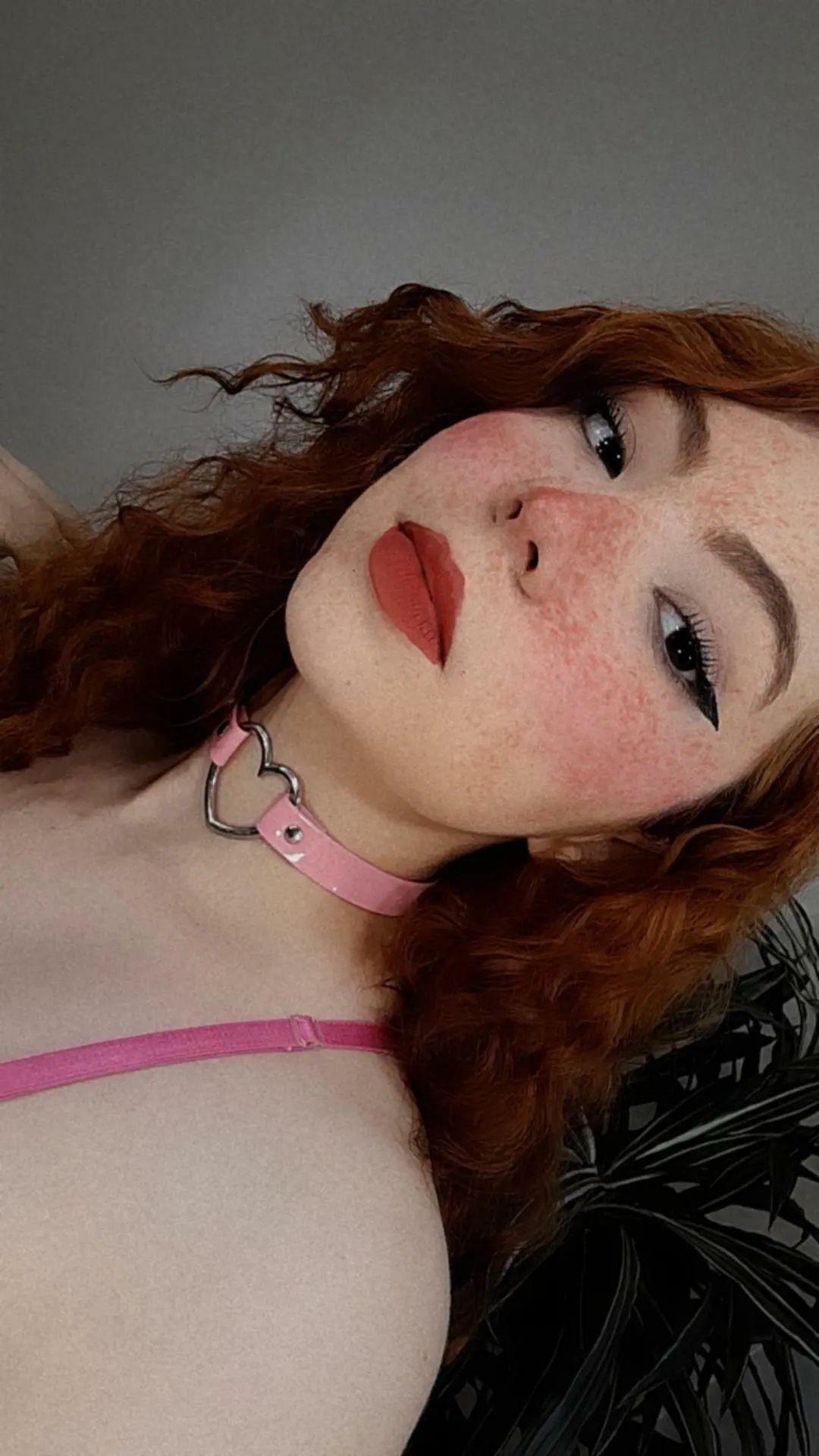 LizyPoortmass