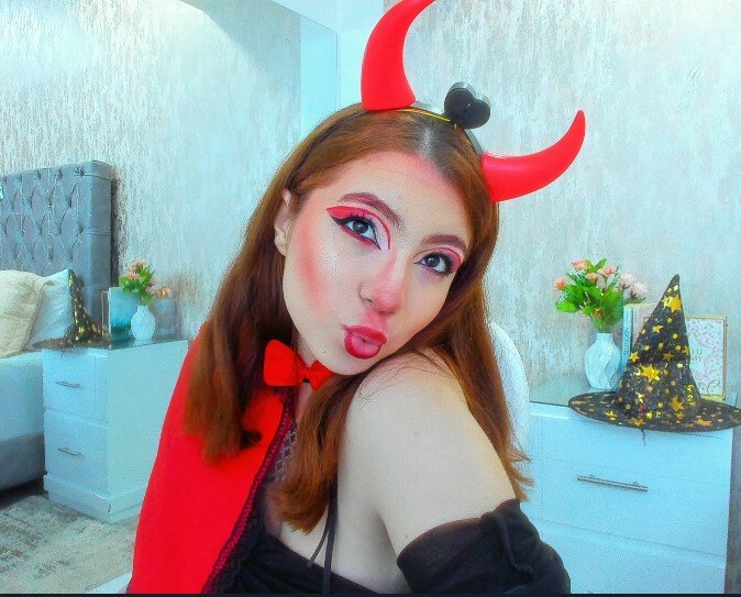 LizyPoortmass
