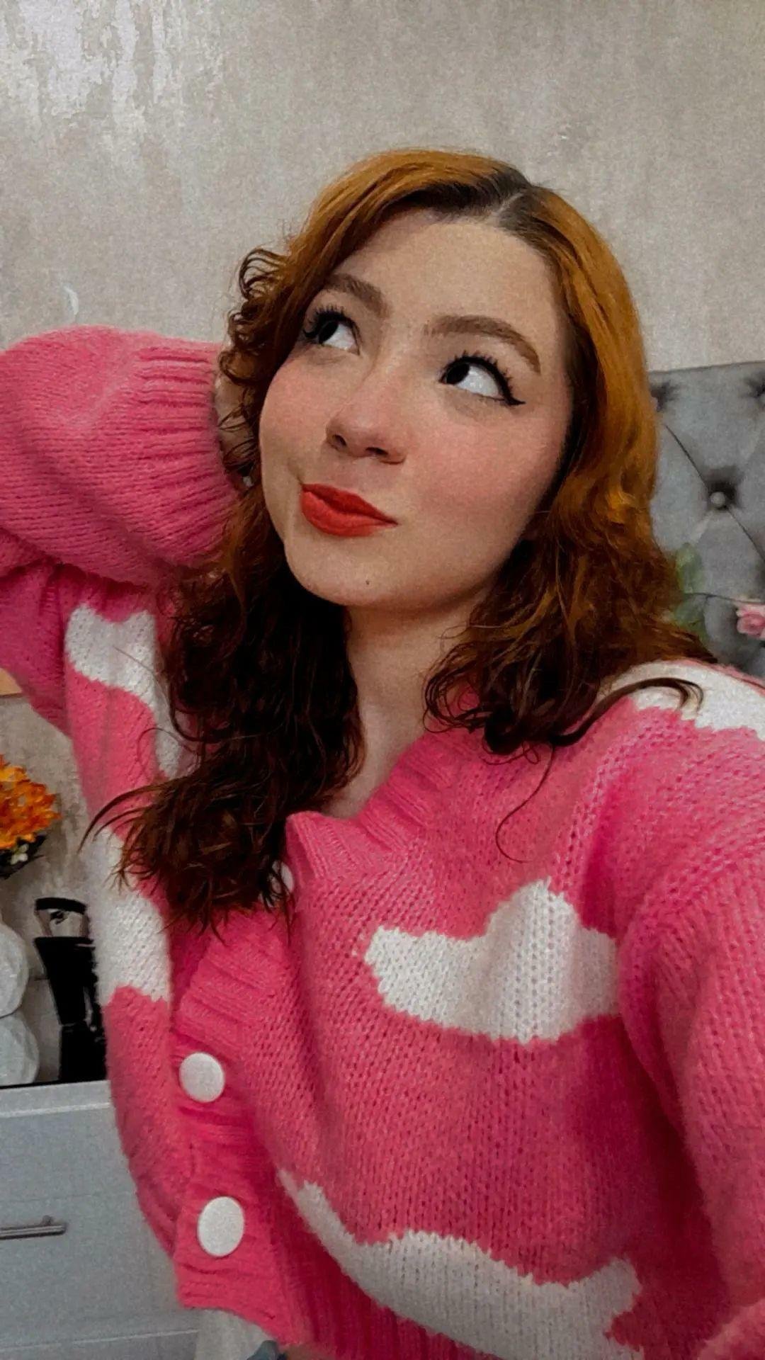 LizyPoortmass