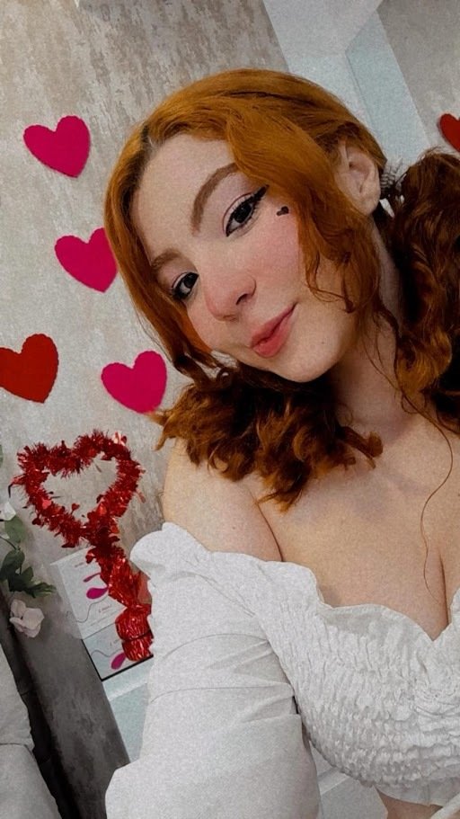 LizyPoortmass