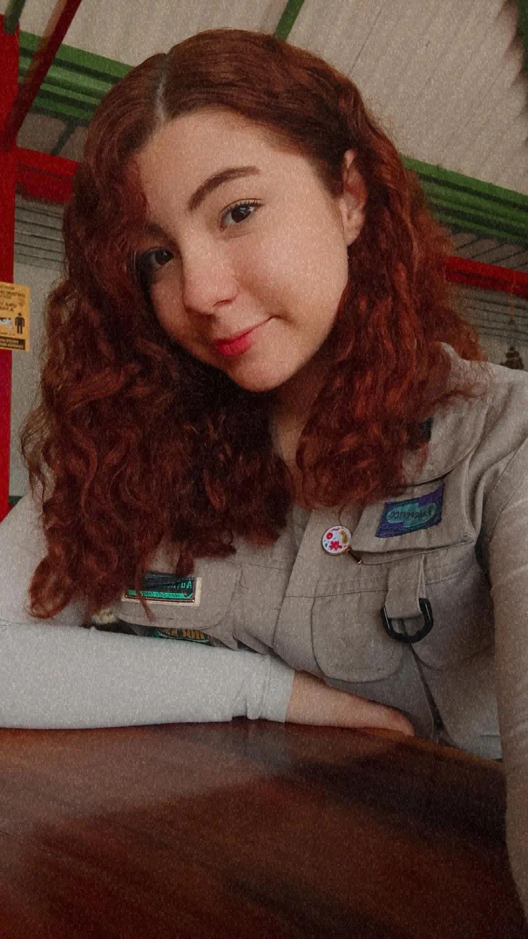 LizyPoortmass