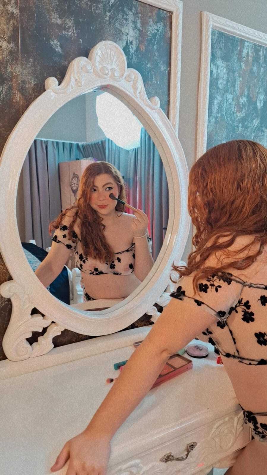 LizyPoortmass