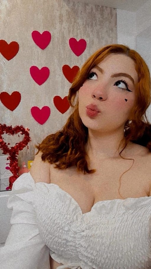 LizyPoortmass