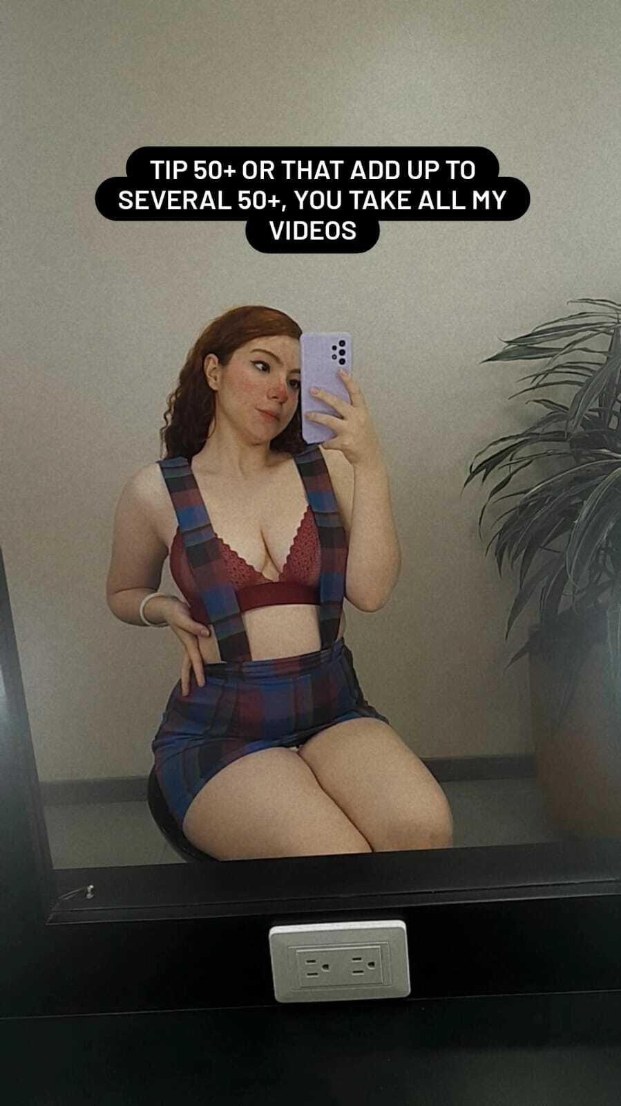 LizyPoortmass