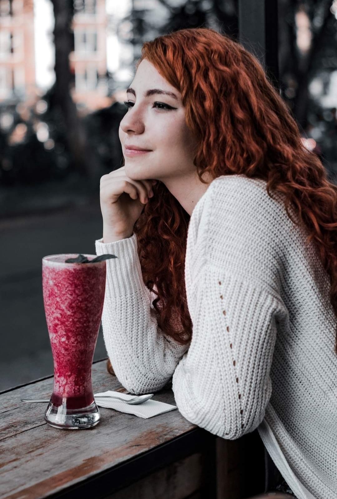 LizyPoortmass