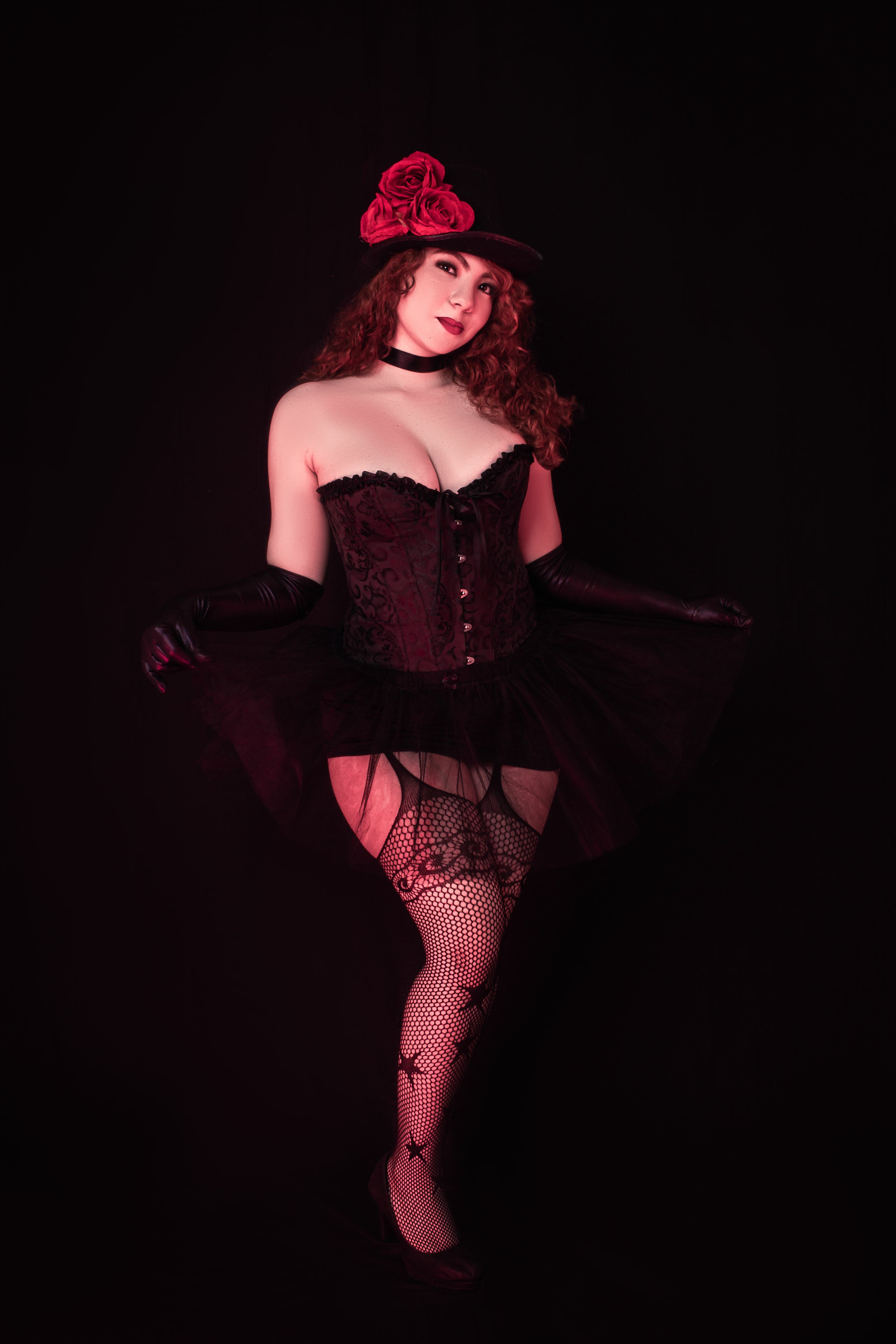 LizyPoortmass