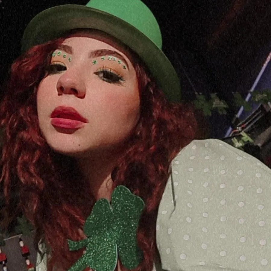 LizyPoortmass