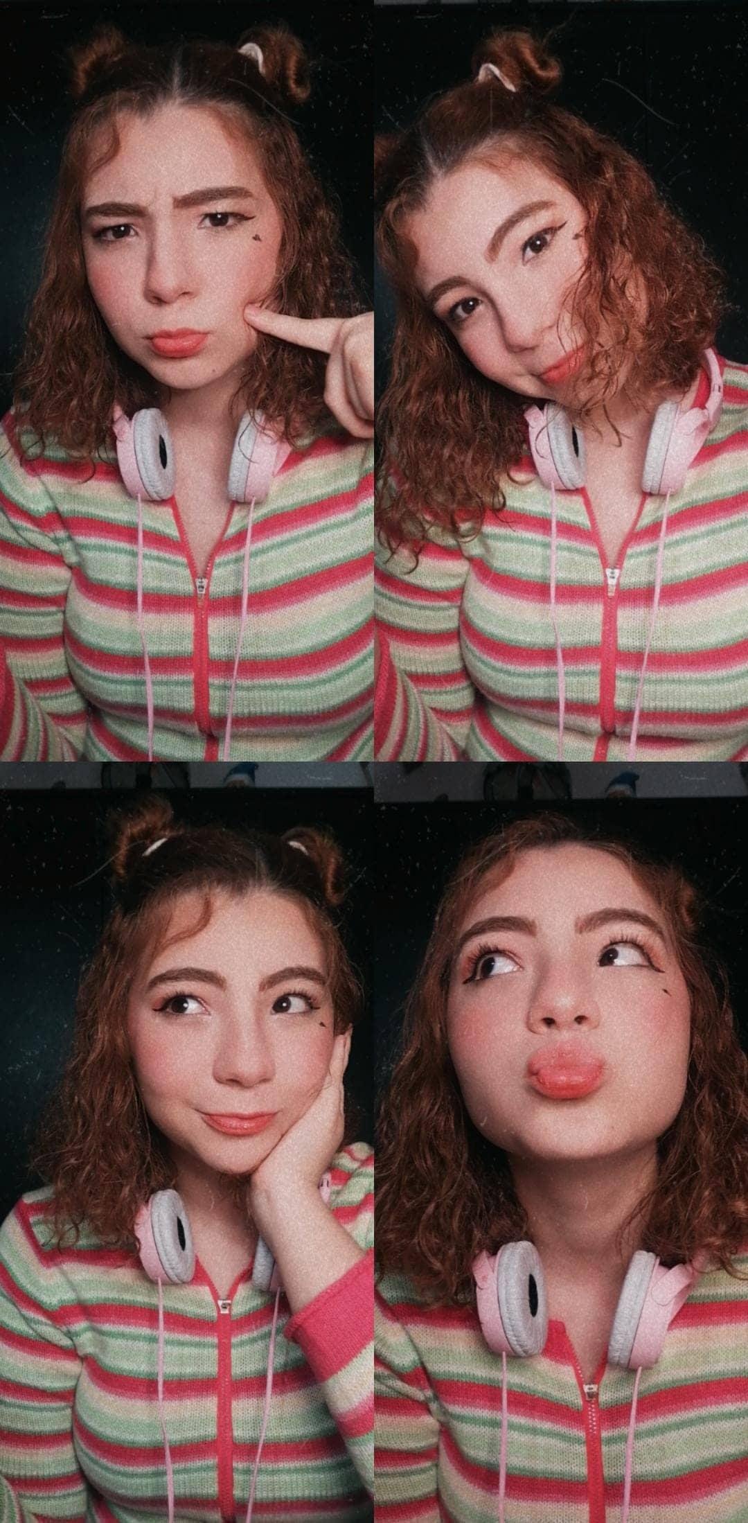 LizyPoortmass