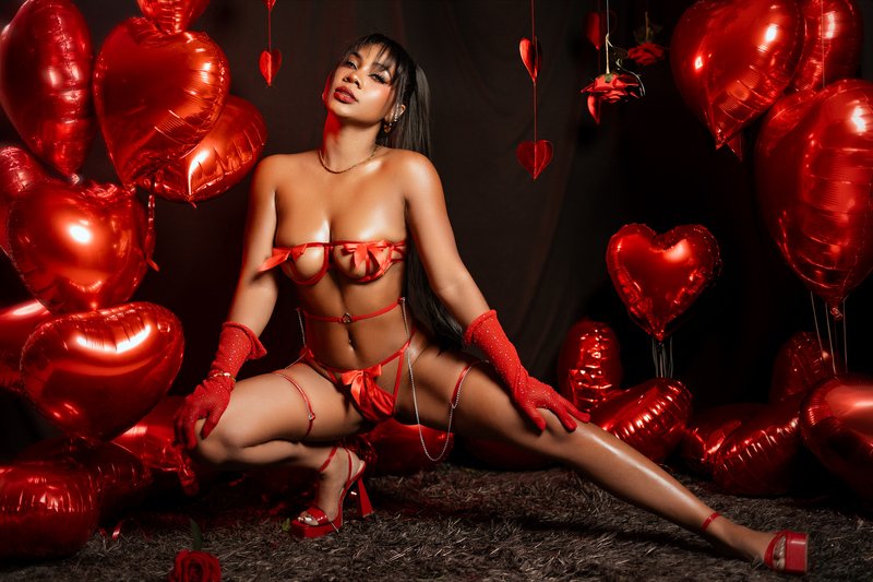 LizyTaylorr