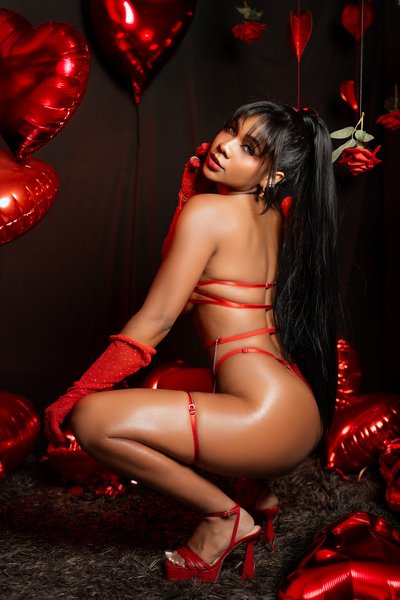 LizyTaylorr