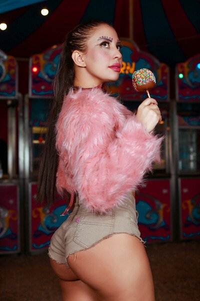Lizylorente