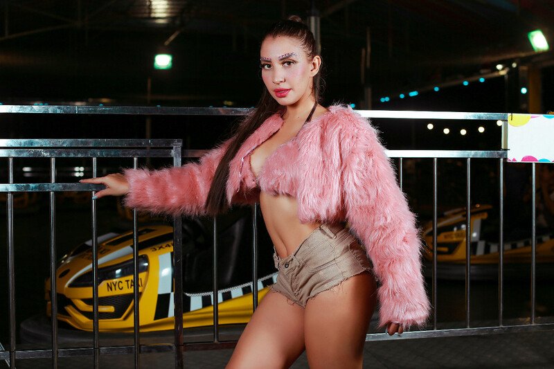 Lizylorente