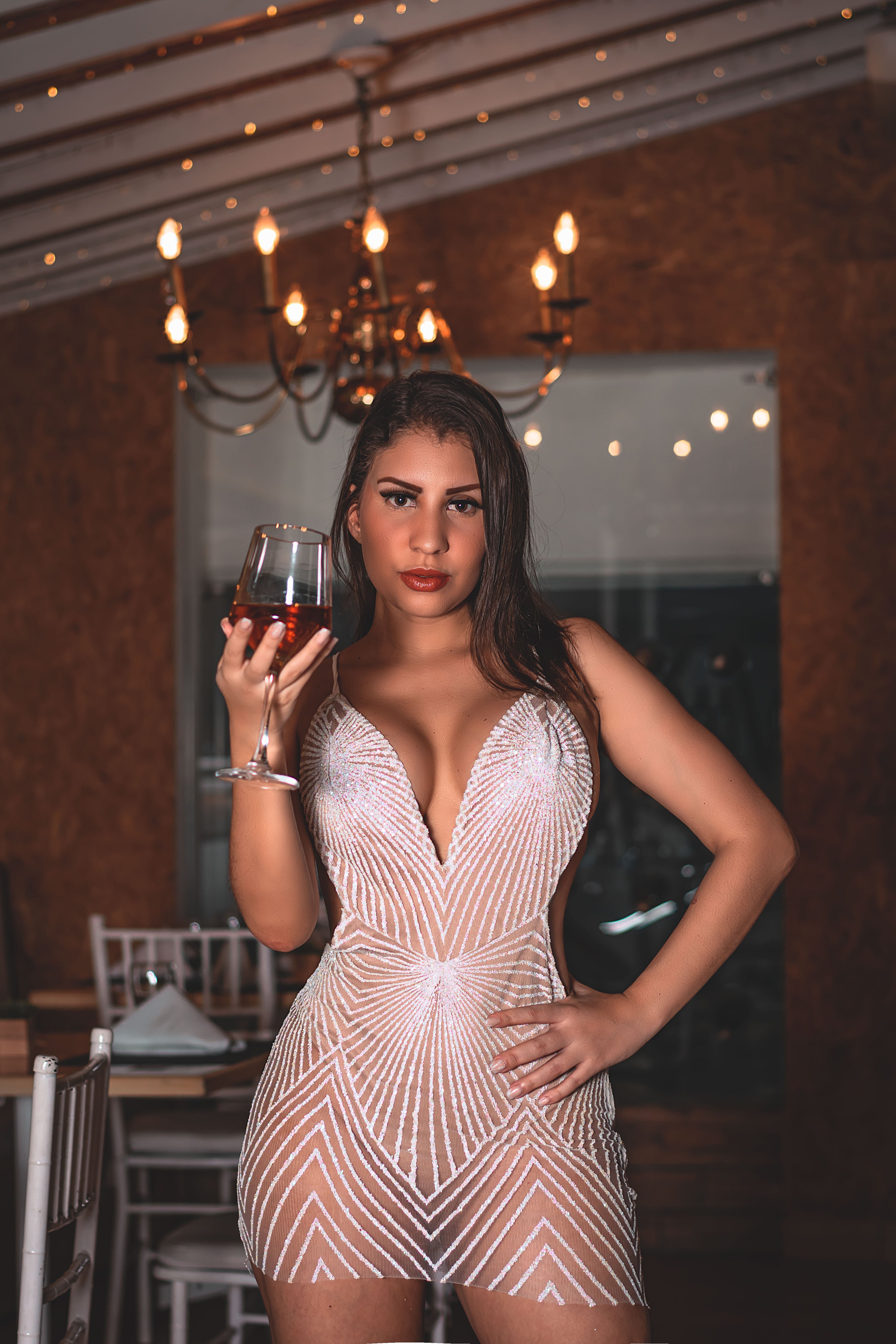 Lizylorente