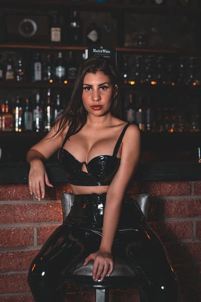 Lizylorente