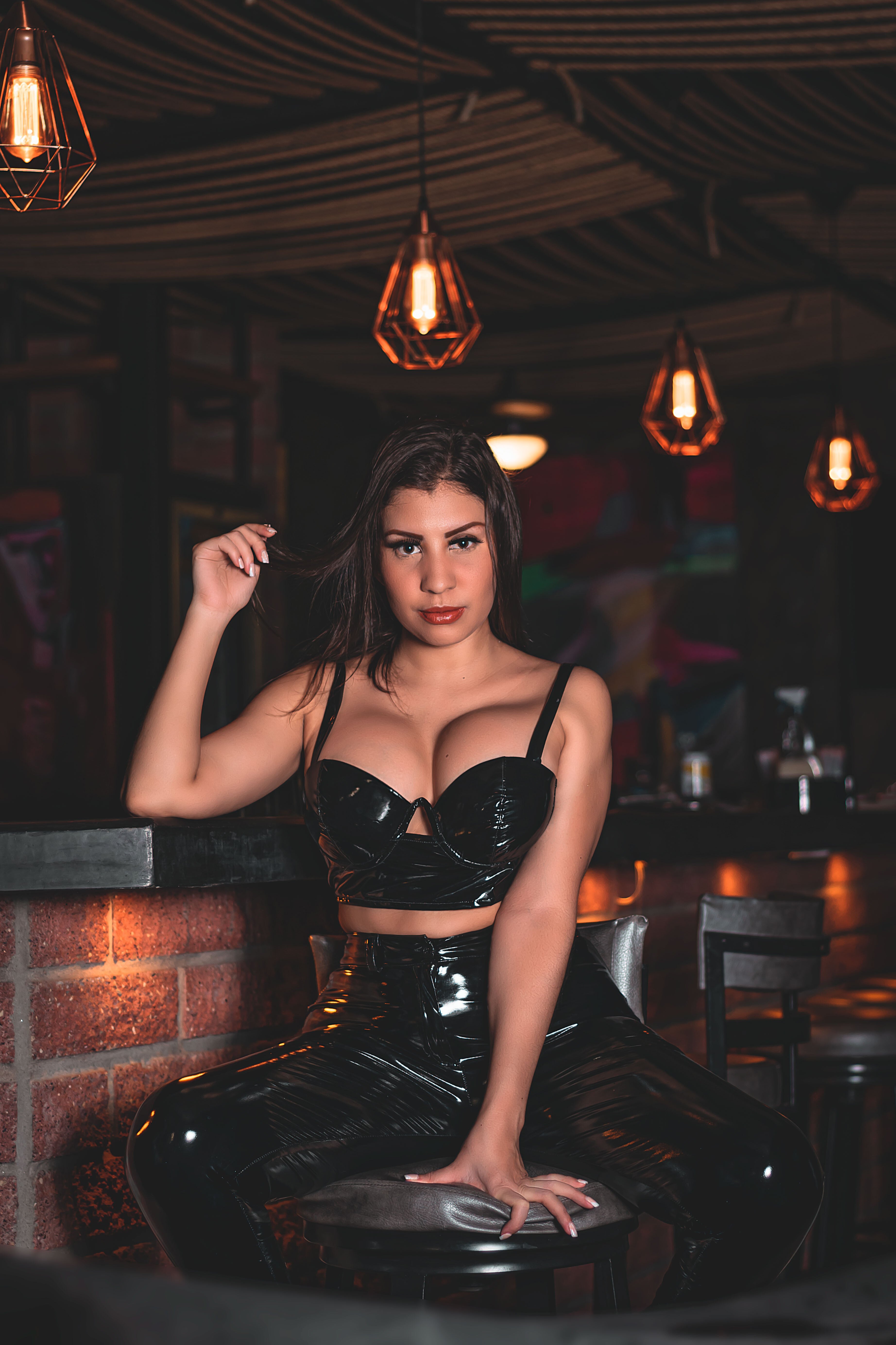 Lizylorente
