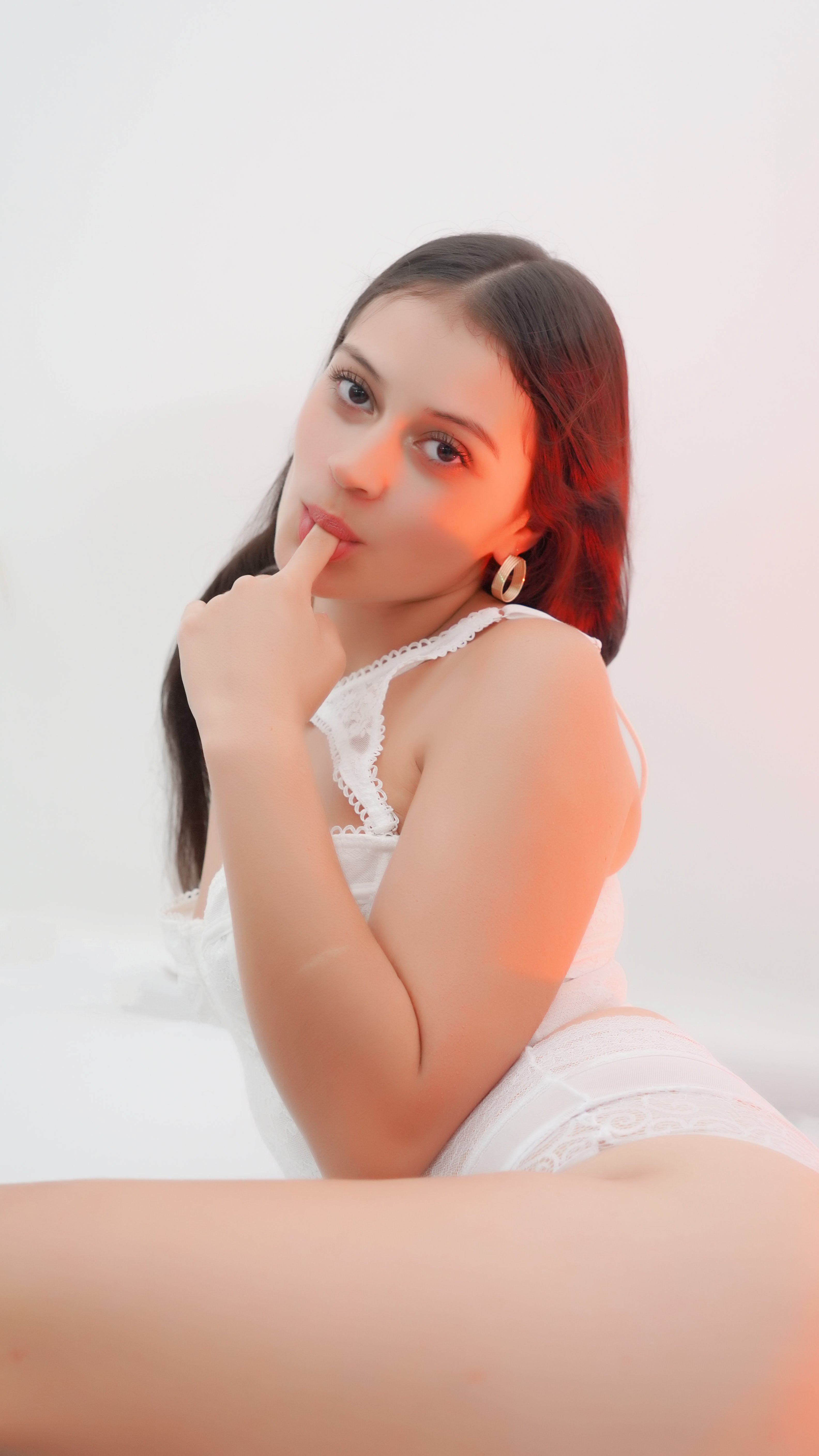 LizzaRose