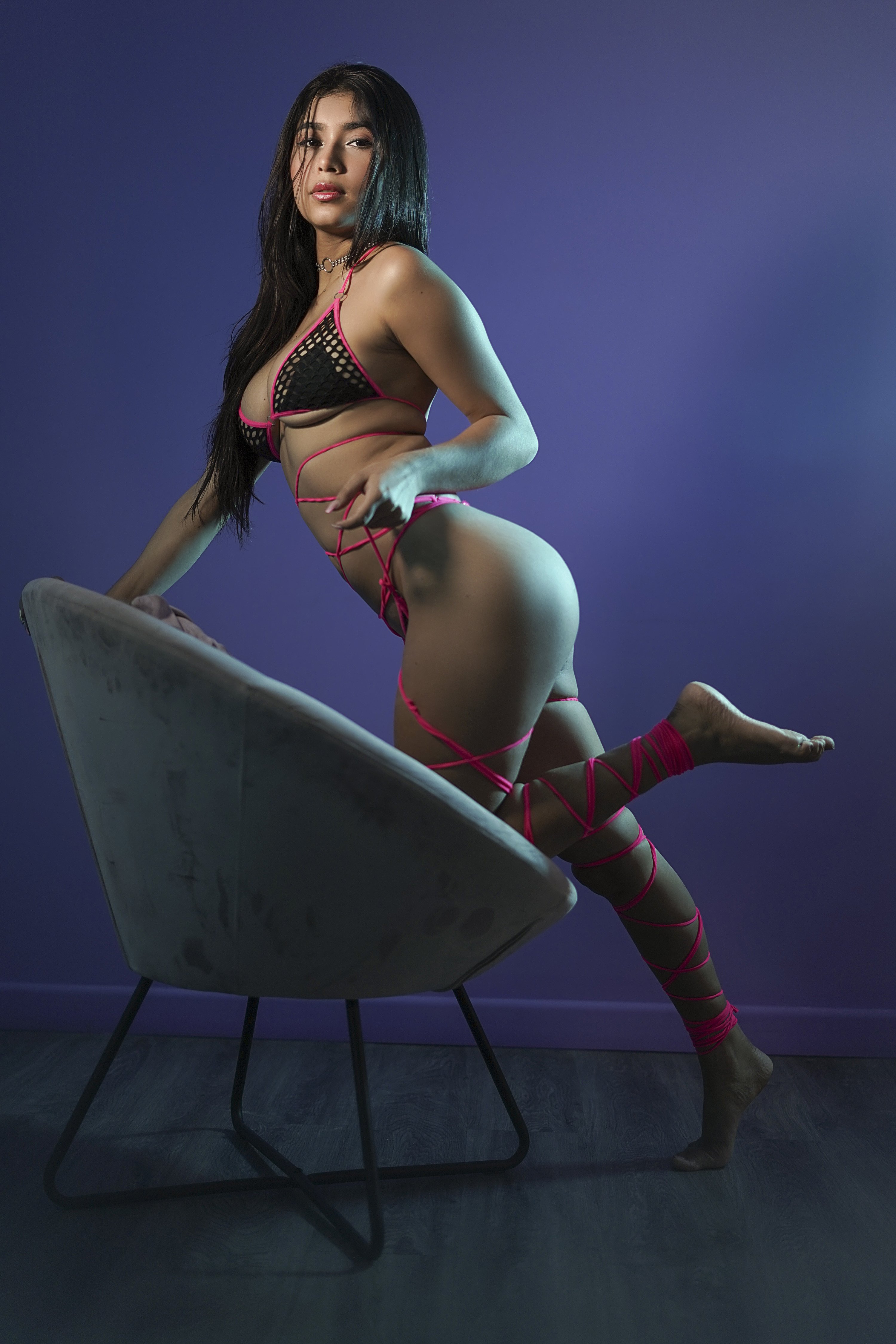 LizzyCammpbell