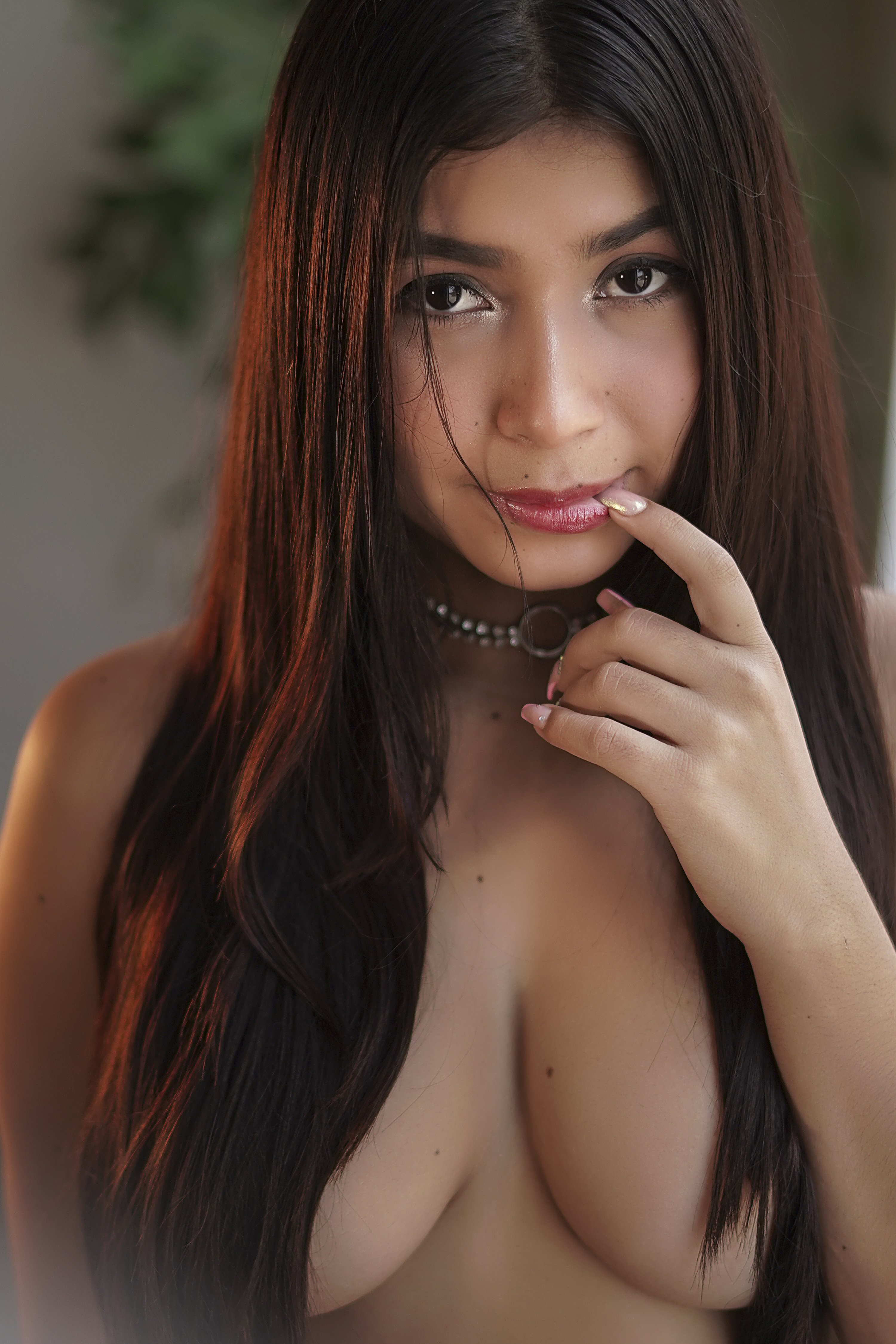 LizzyCammpbell
