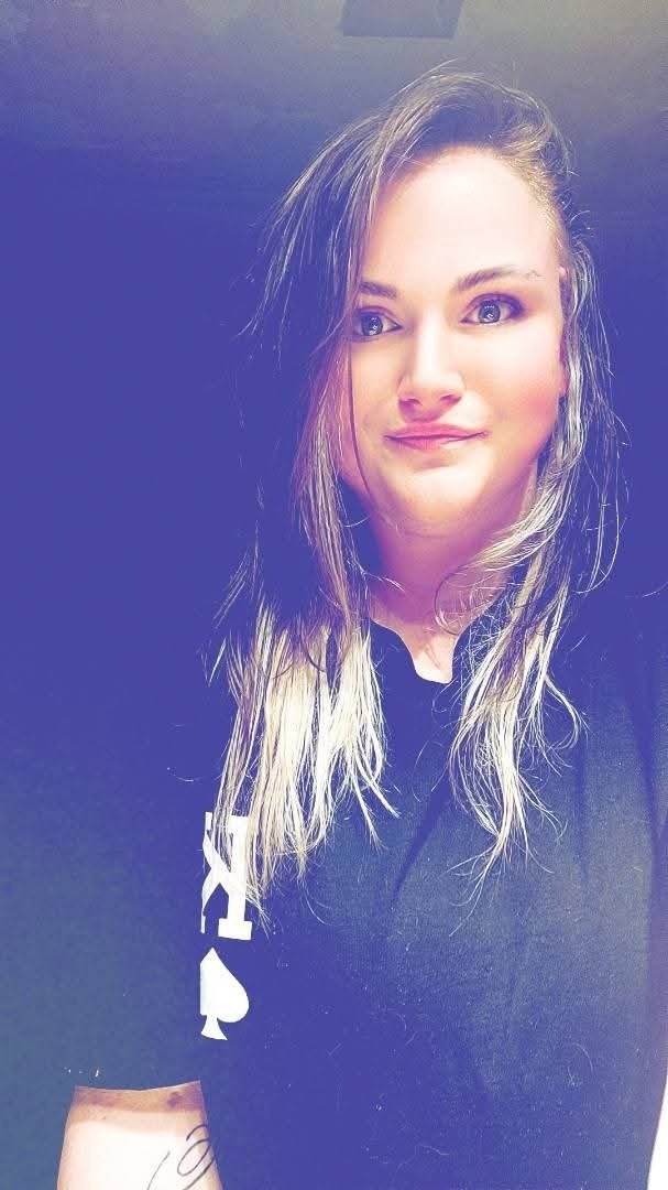Lizzyk2025