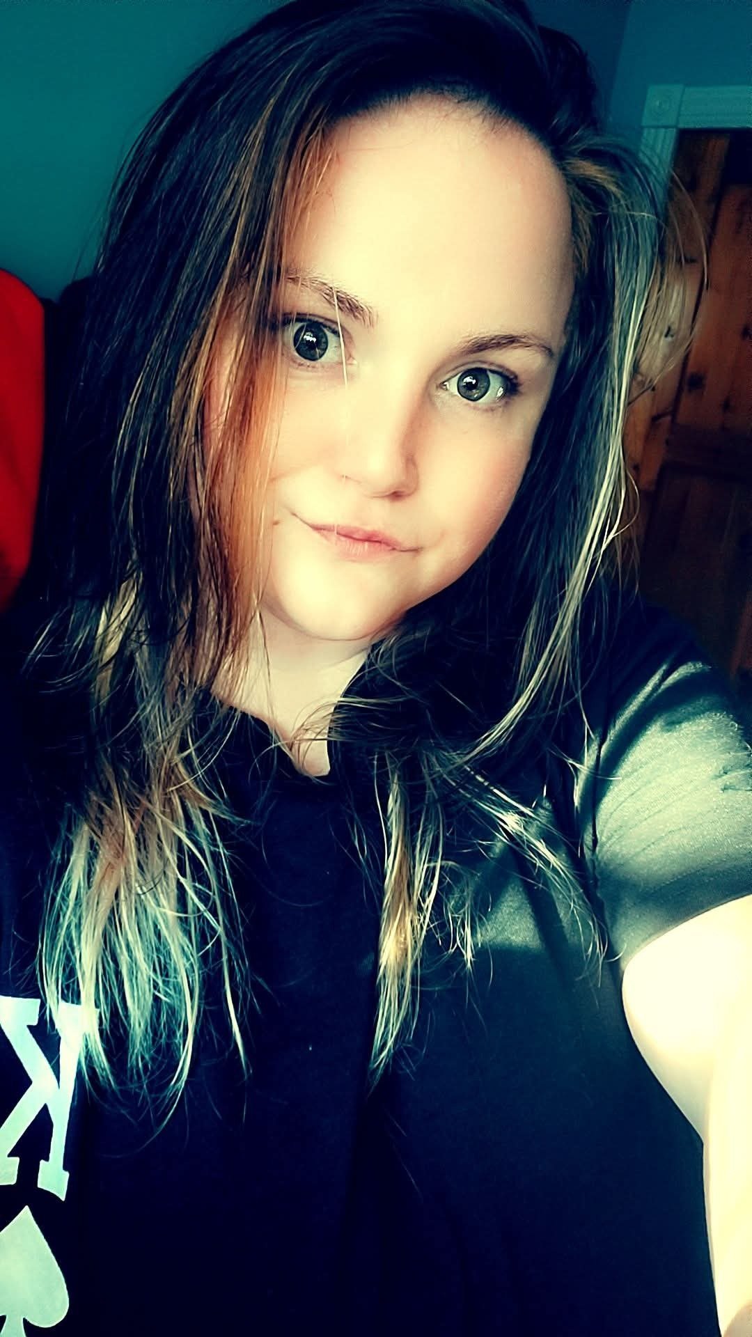 Lizzyk2025