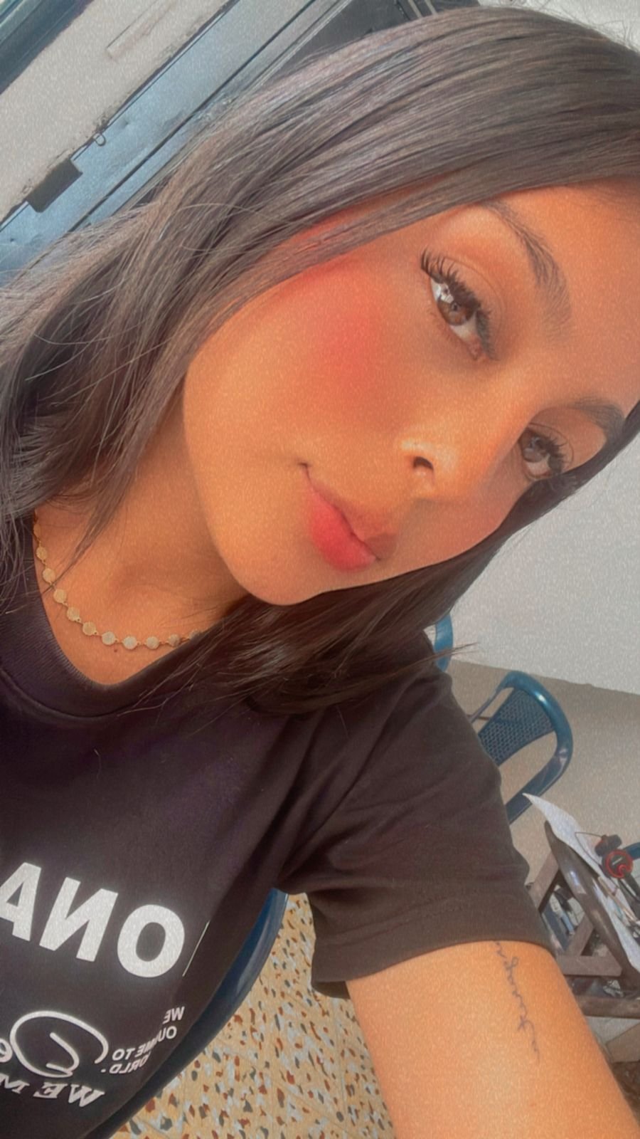 Lizzystormm