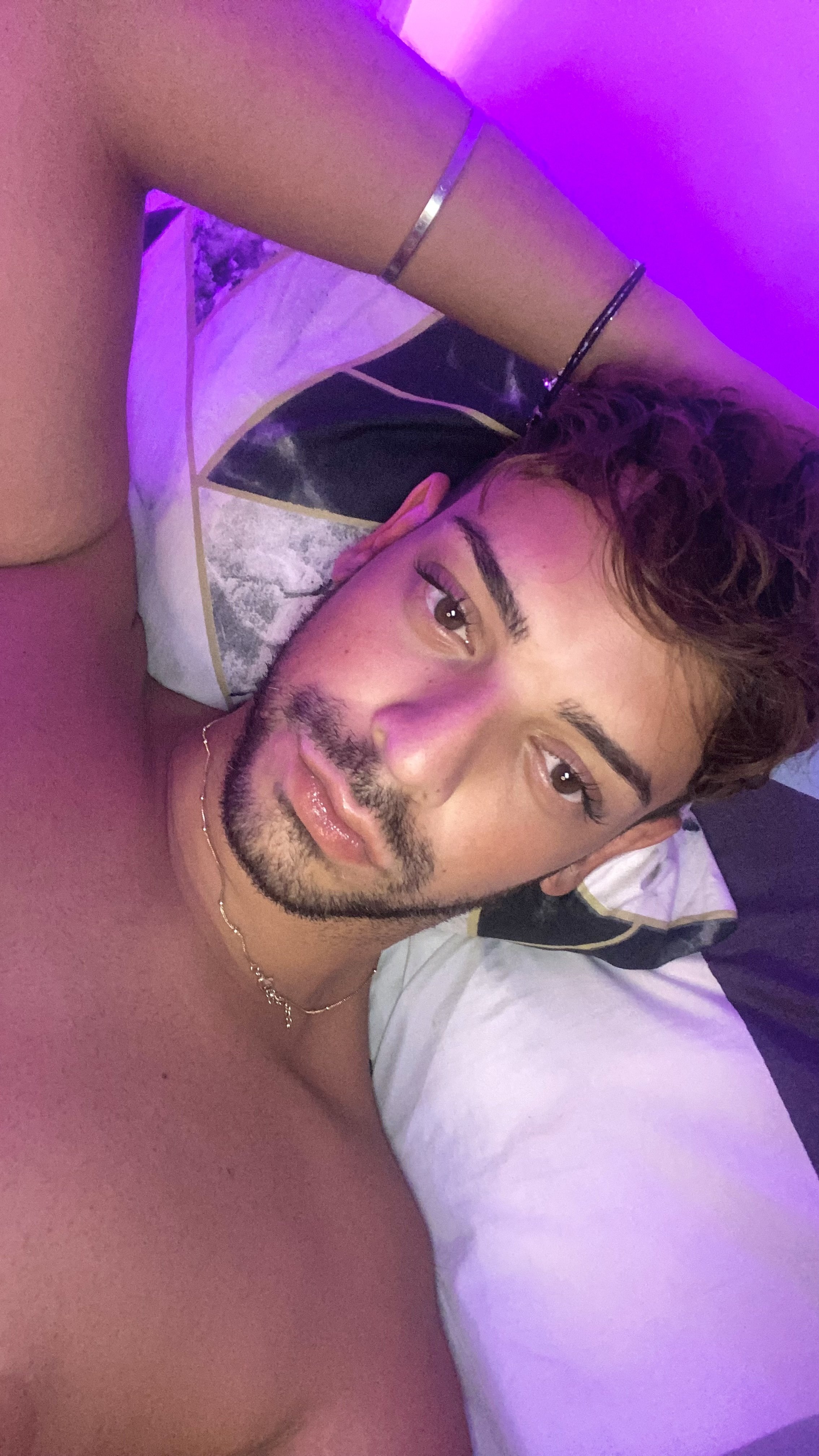 LoganWolkk