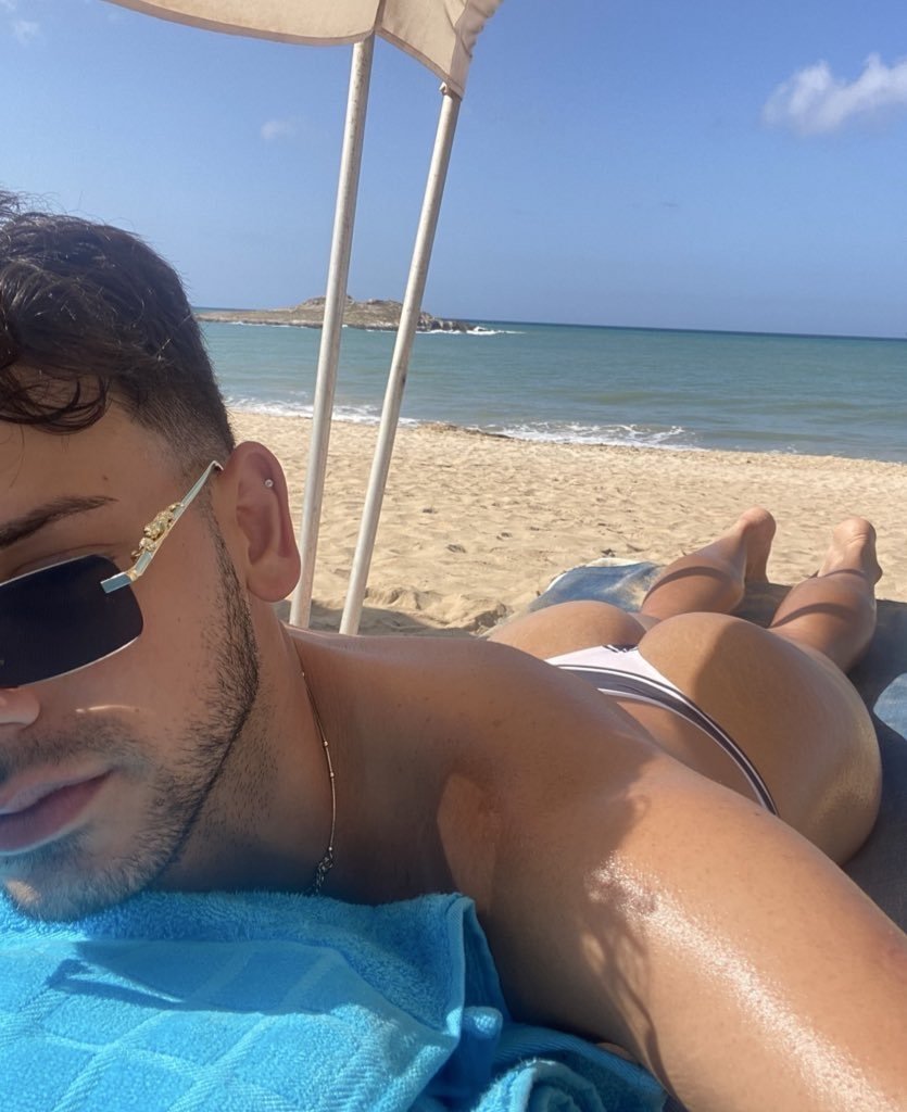 LoganWolkk