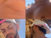 LoganWolkk