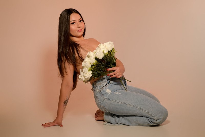 LoisaJiimenez