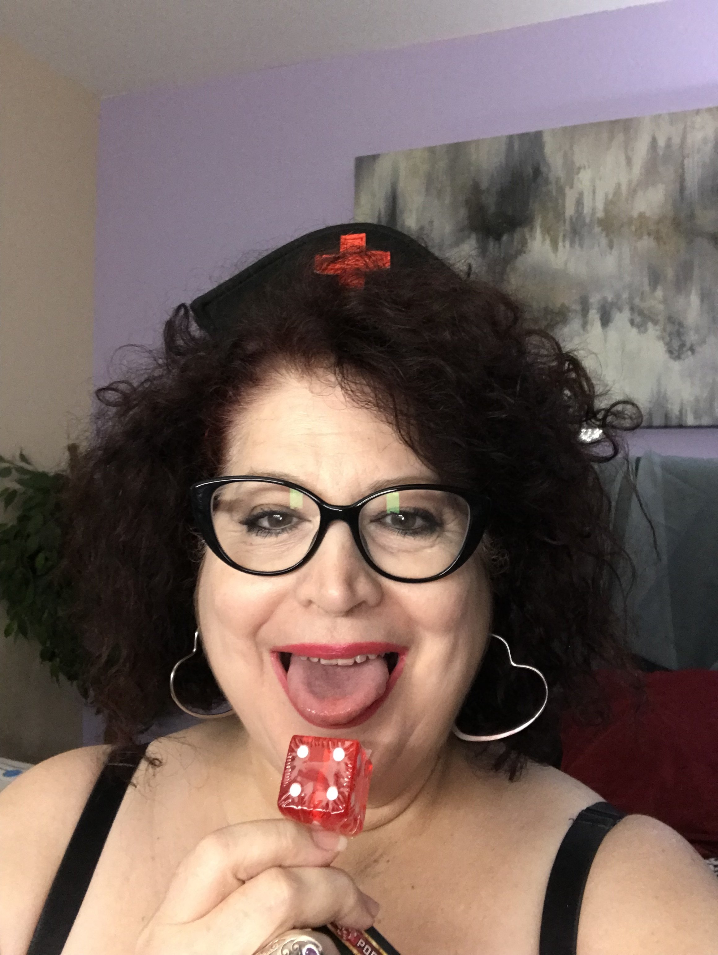 lolalippz from Jerkmate