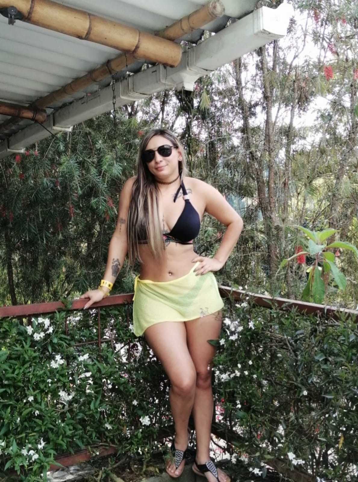 Lolafoxxhot128