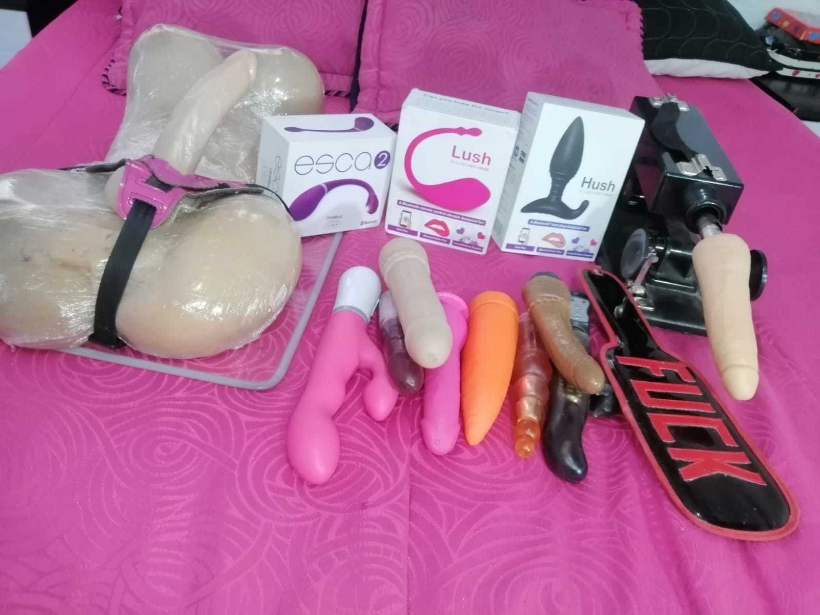 Lolafoxxhot128