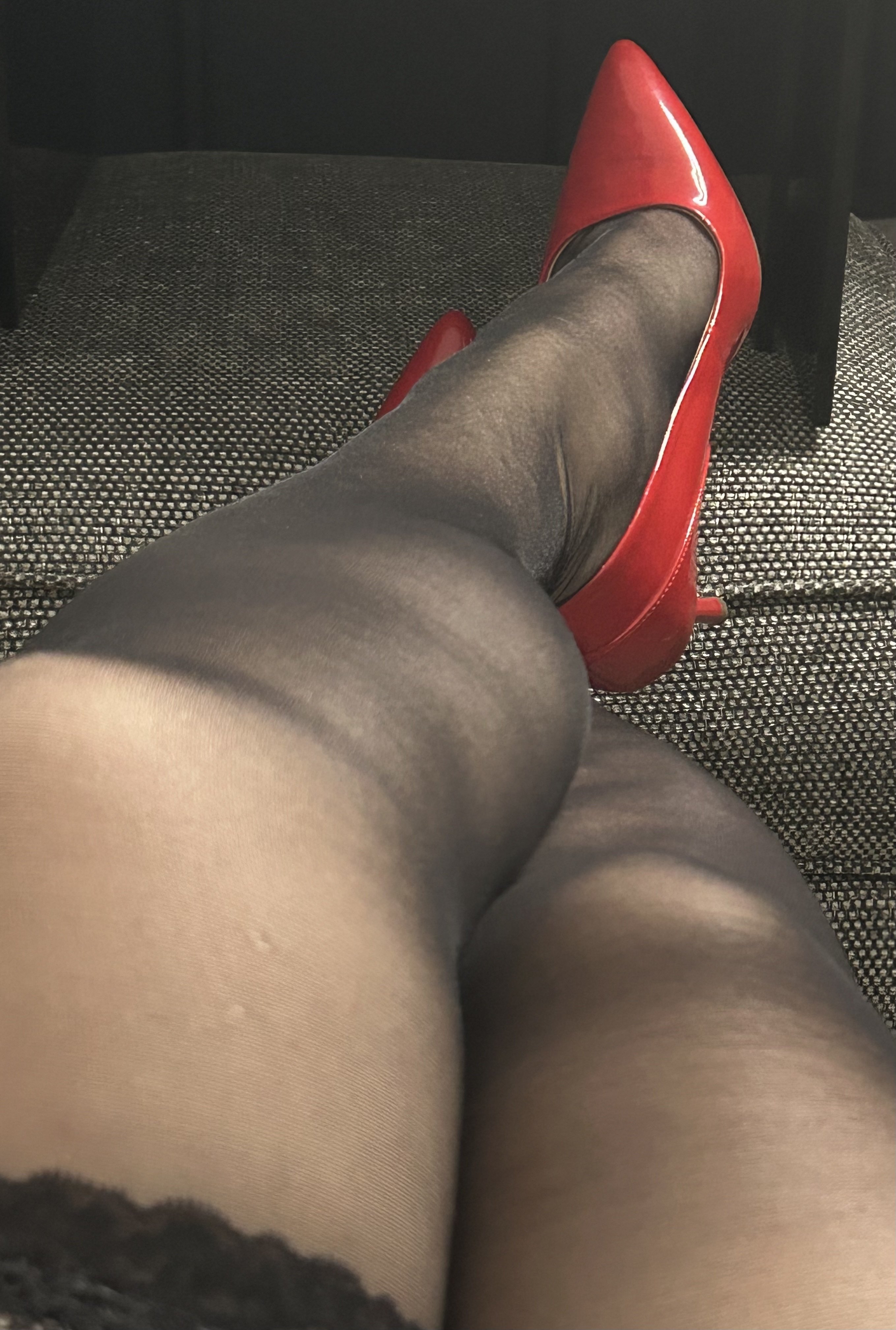 Lolamarie19