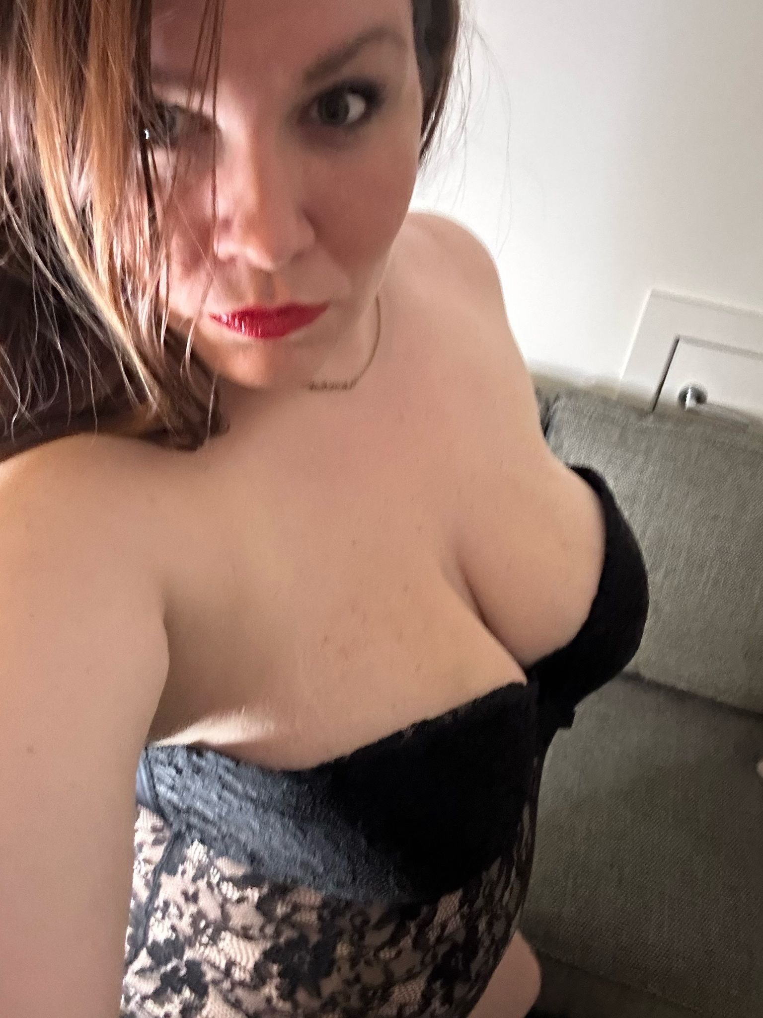 Lolamarie19