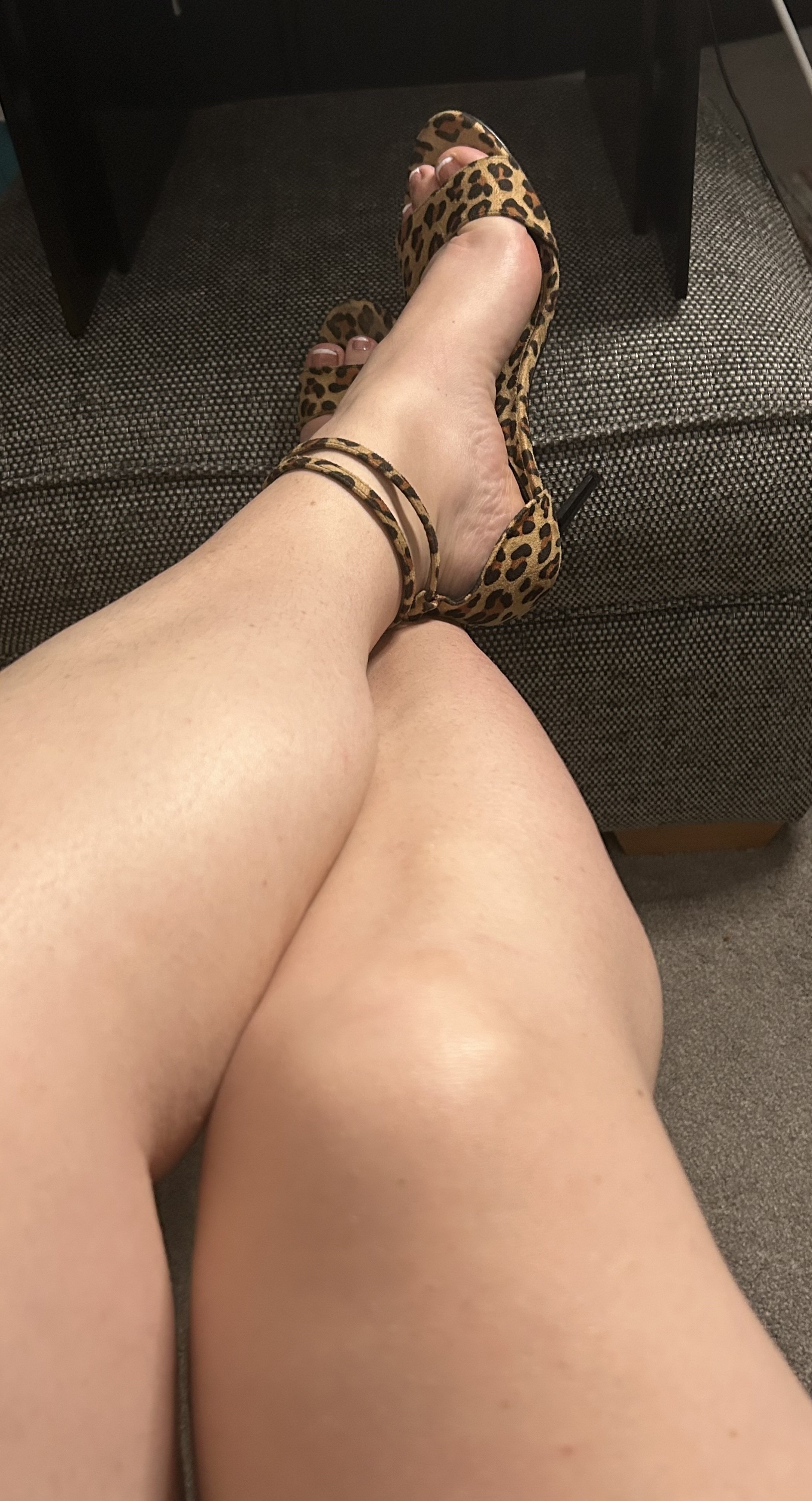 Lolamarie19