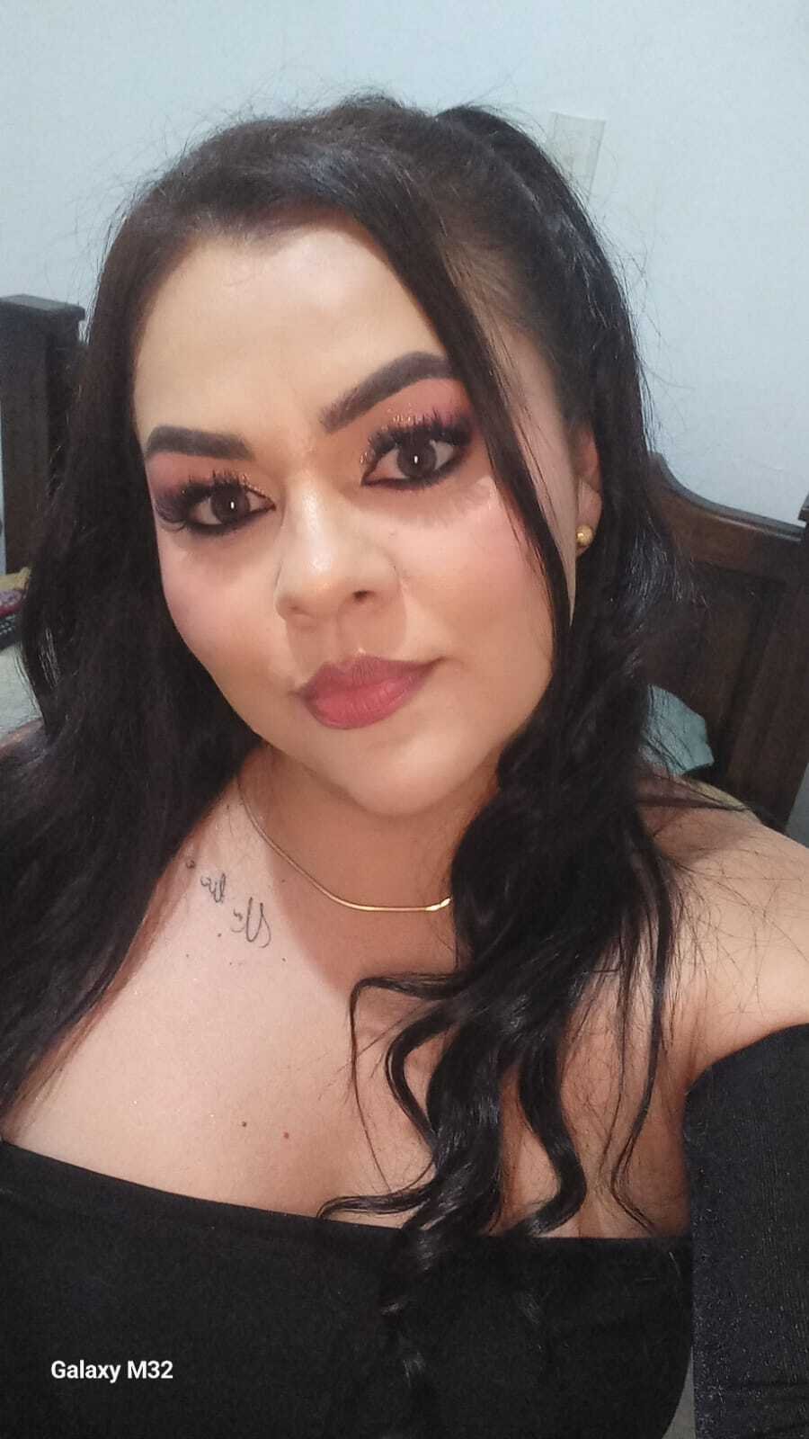 Lolasweetx